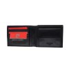 Pánska kožená peňaženka PIERRE CARDIN YS507.1 8805