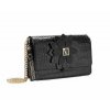 Kabelka VICTORIA´S SECRET Mini Shoulder Bag čierna