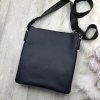 Crossbody kabelka Femestage X658 modrá