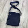 Pánska taška crossbody COVERI WORLD CW2211 modrá