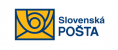 Slovenská pošta - balík na poštu
