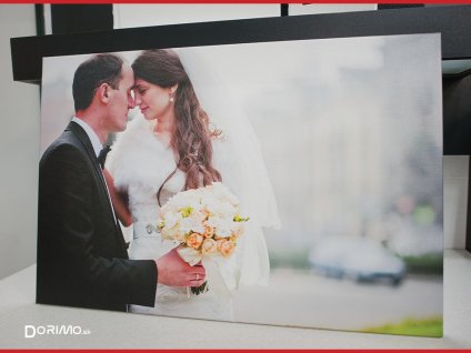 WhatsApp Image 2026 01 10 at 11.57.40