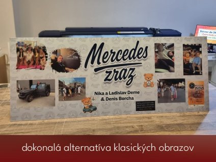 WhatsApp Image 2026 01 10 at 17.47.17