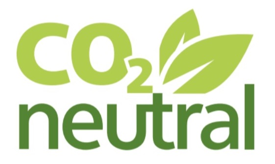 Optimo - výrobce neutrální vůči klimatu