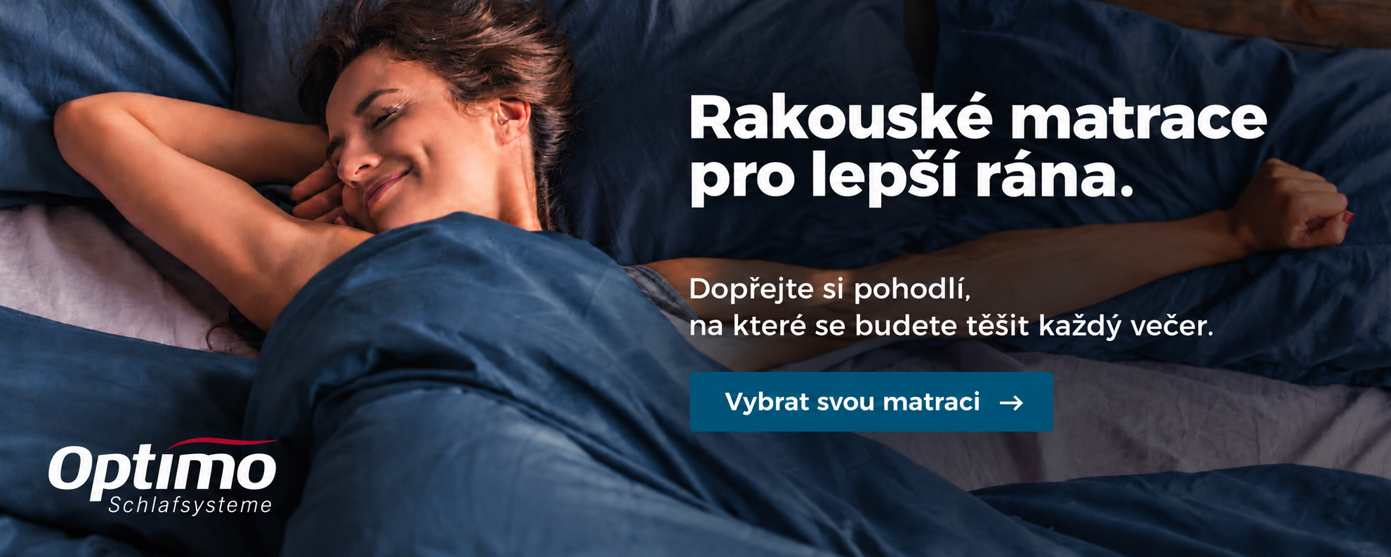 Spánek 2