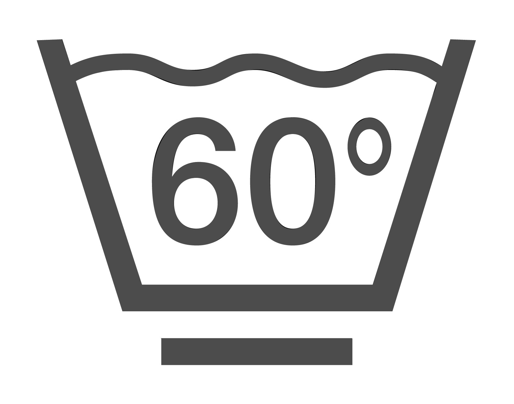 60_Grad_Schonwaschgang_Logo_1