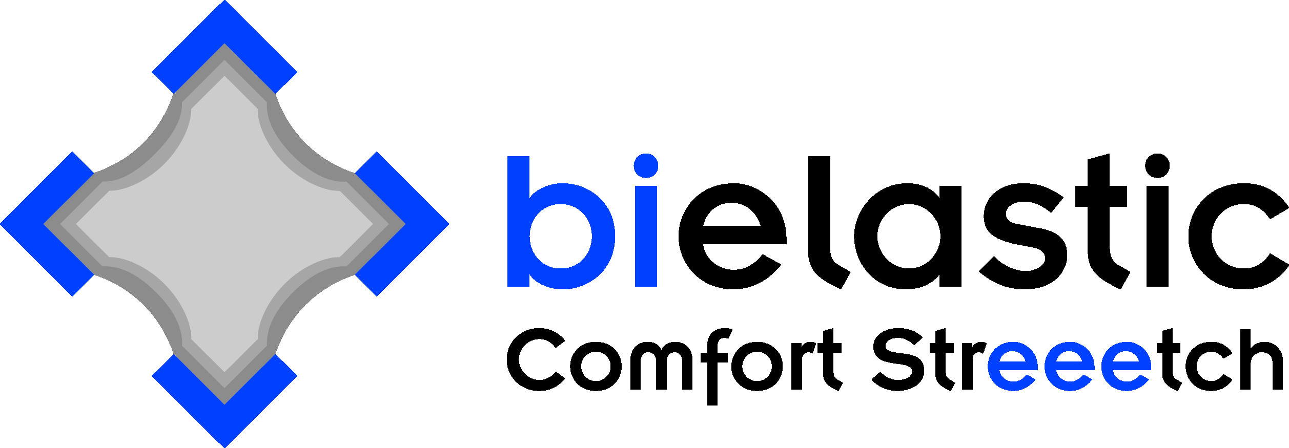 Bi_Elastic_Logo-2
