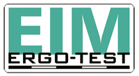 EIM-Ergo-Test