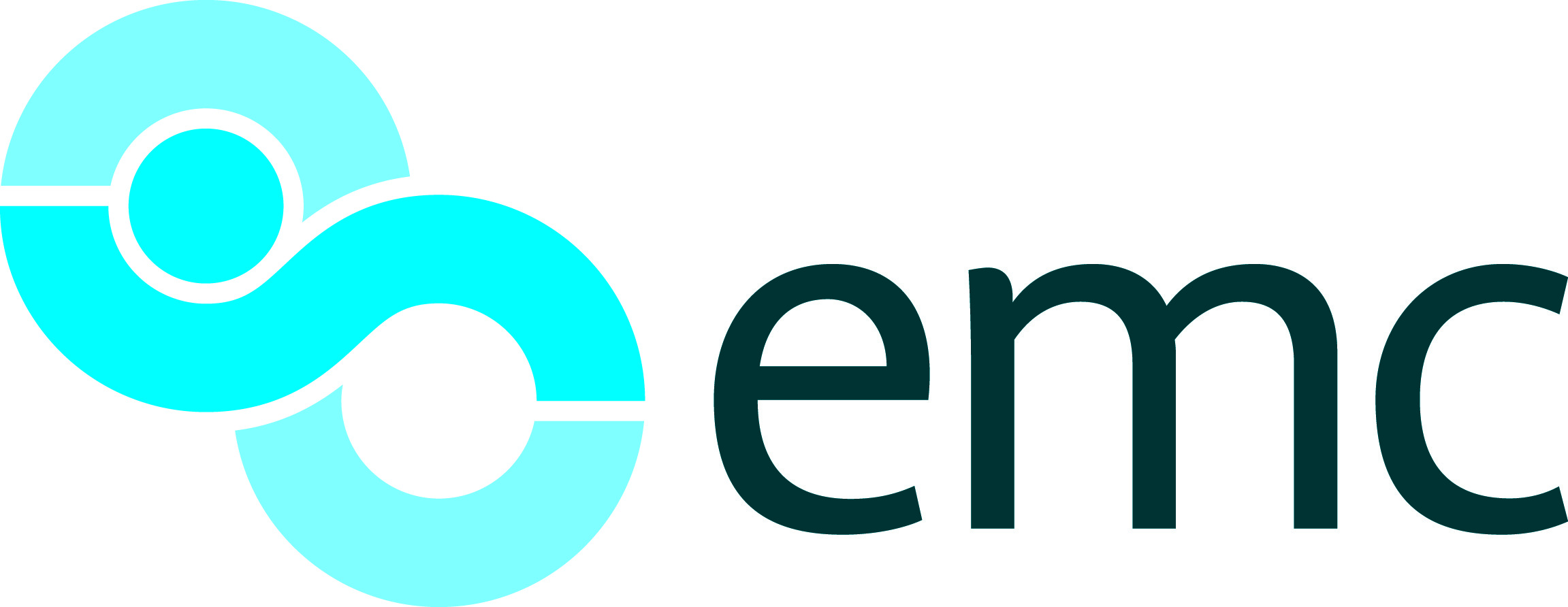 GRE_logo_emc_4c-1