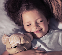 JuniorMed-Matratze-Optimo_Detail_Imagebild