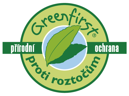 greenfirst