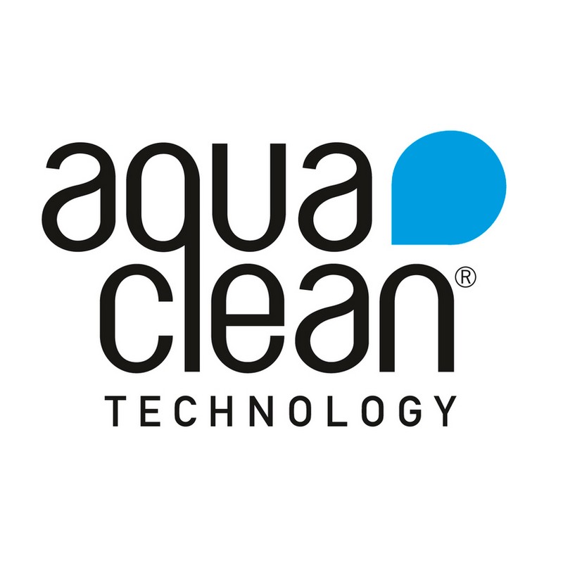 logo-aquaclean-vip-store