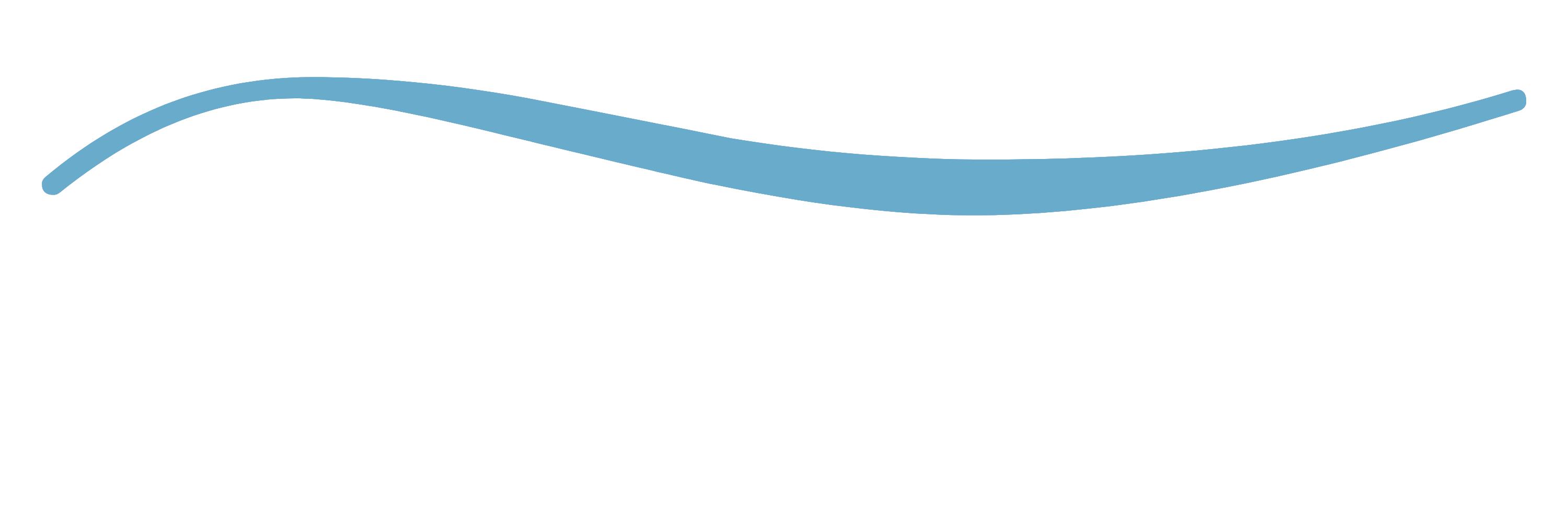 Dormas