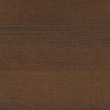 Wenge