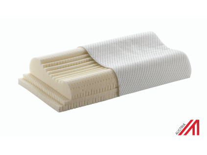 Variofit talalay úvodka