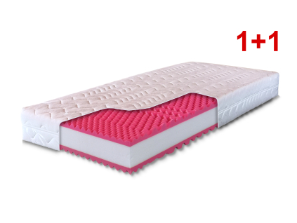 massimo platné white backraund 1+1 08 2025