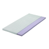 Cremosa Topper offen