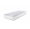 dream spring potah white background