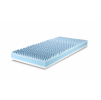 polar visco jadro white background