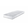 polar visco potah white background