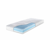 polar visco white background