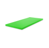 Topper visco soft