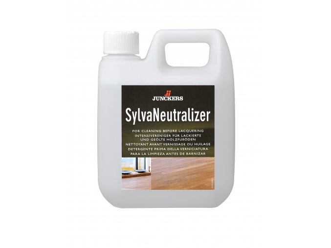 Files Images WOODCARE PACKAGING HIGH RES EXP SylvaNeutralizer 1L