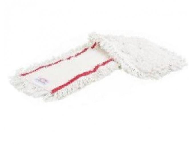 634734536741900537 Mop TUFT kapsovy 80 cm