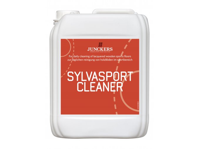 Files Images WOODCARE PACKAGING HIGH RES EXP SylvaSport Cleaner 0116 (1)