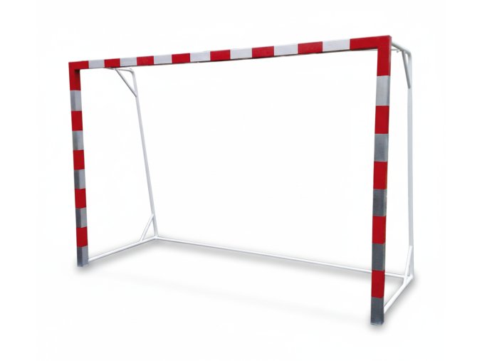 branka hazena AL (2)