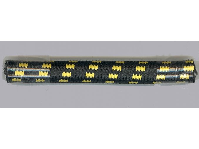 Gumové napínací lano pro trampolínu G1301, 9 mm