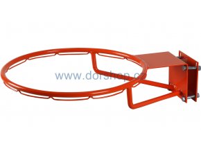 Basketbalový koš DOR-SPORT standard, vnitřní
