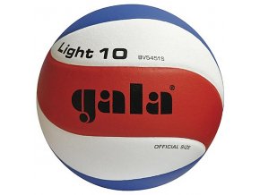 Míč volejbal GALA 5451S LIGHT