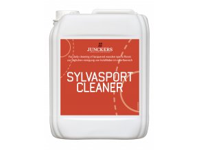 Files Images WOODCARE PACKAGING HIGH RES EXP SylvaSport Cleaner 0116 (1)