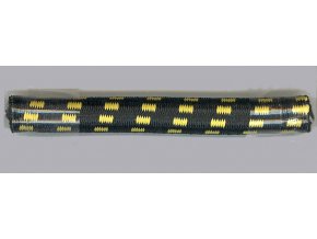 Gumové napínací lano pro trampolínu G1301, 9 mm