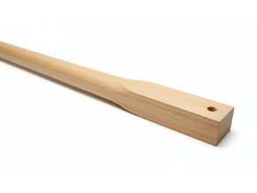příčka