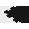 Pryžové puzzle pro dětská hřiště