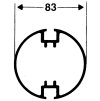 118 QE9Fnhc