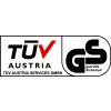 TUV Logo