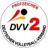 DVV 2