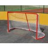 Branka na hokejbal DOR-SPORT - komplet