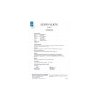 Florbalová branka DOR-SPORT - certifikovaná IFF, 160x115 cm  DLE PRAVIDEL IFF OD 2016