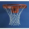 Basketbalový koš SURE SHOT, sklopný, schváleno FIBA
