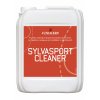 Files Images WOODCARE PACKAGING HIGH RES EXP SylvaSport Cleaner 0116 (1)