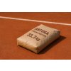 Antuka střední frakce (balení 33,3 kg)