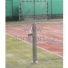Tenisové sloupky venkovní DOR-SPORT T2002