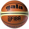 Míč basket CHICAGO BB5011C vel. 5