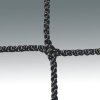 Florbalová síť 160x115 cm, PP, 3 mm