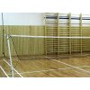 Síť na badminton profi extra