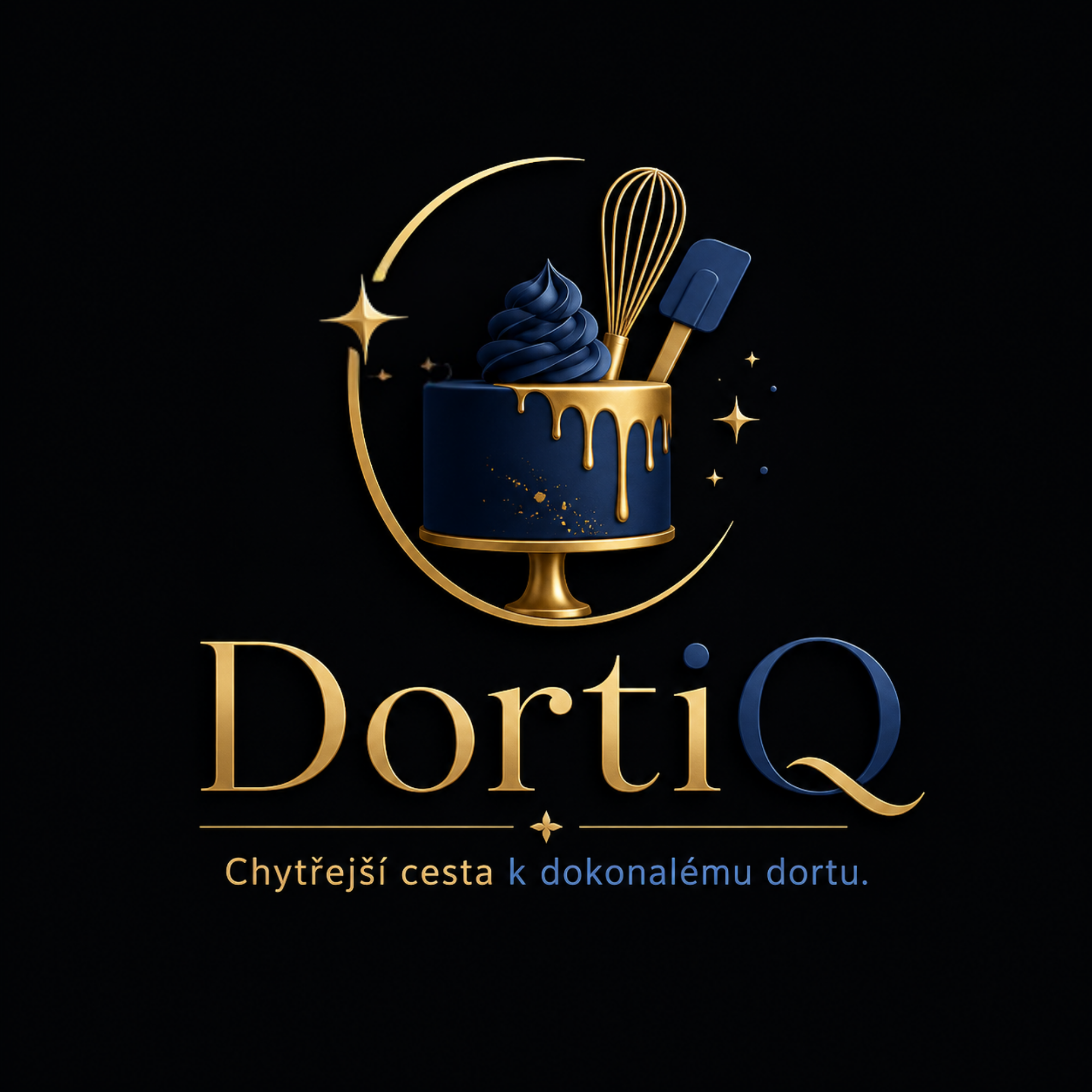 DortiQ